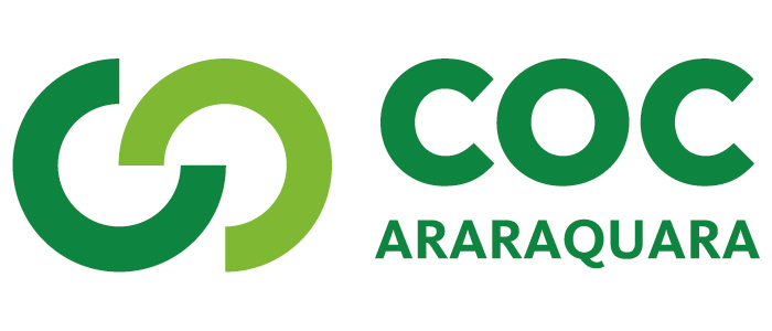 Plugados na Leitura e Escrita | COC Araraquara